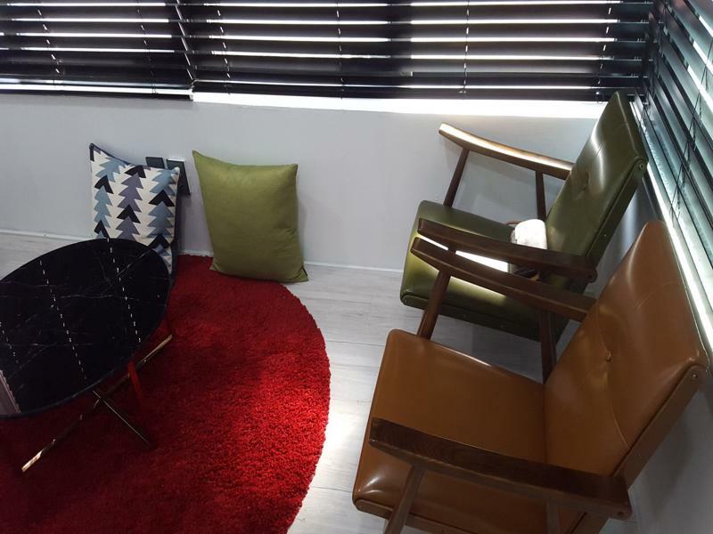 Amazon Guesthouse Seul Exterior foto